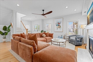 212 Central Ave Unit ID1308995P, Ocean City, NJ 08226