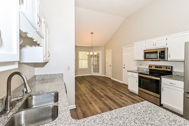 6275 Liberty Point Cove, Walls, MS 38680 - photo 7