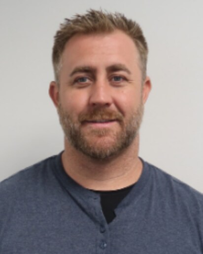 Edward-Bubba Clement