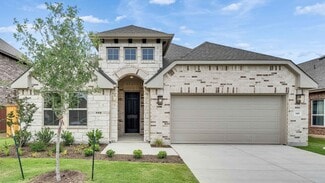 148 Rocky View Ln, Andice, TX 78628
