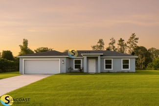 17927 SW 32nd Cir, Ocala, FL 34473