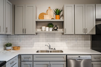487 Second St, Ogden, UT 84404