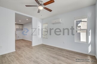 969 S Lorena St, Commerce, CA 90023