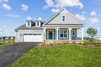 1794 Maple Heights Dr Unit 36487065, Delaware, OH 43015