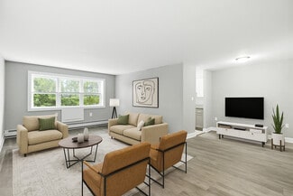 283 S Center St, Orange, NJ 07050