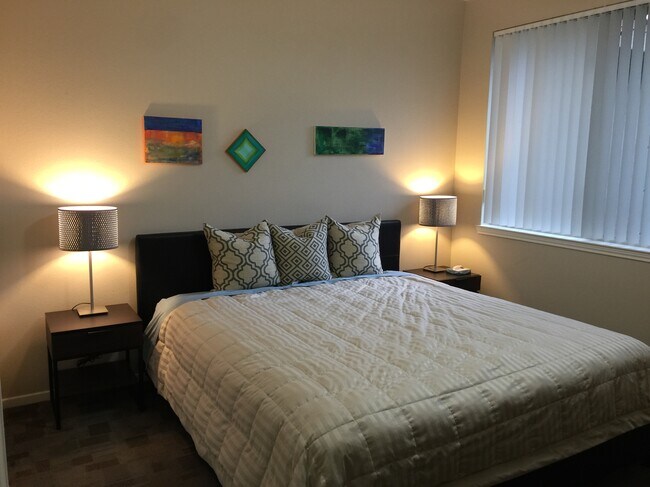 7009 E Acoma Dr, Scottsdale, AZ 85254 - photo 7