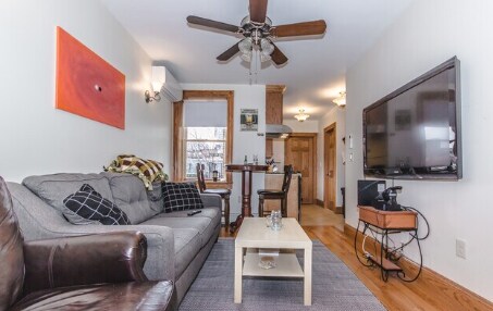 *Pictures are representative samples of the advertised unit. In some cases, the actual units you tou