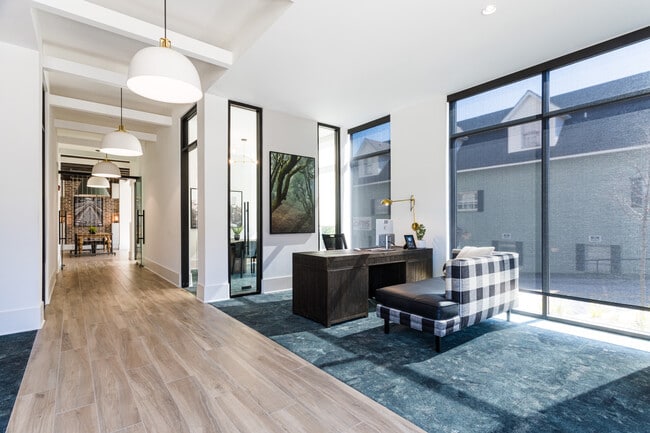 Brookland, West Columbia, SC 29169 - photo 3