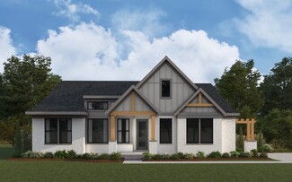 6211 Vintage Fleet Ln Unit 36598830, Union, KY 41091