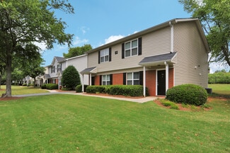 1700 Giben Rd SW, Atlanta, GA 30315