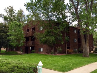 2308 South St, Boulder, CO 80302