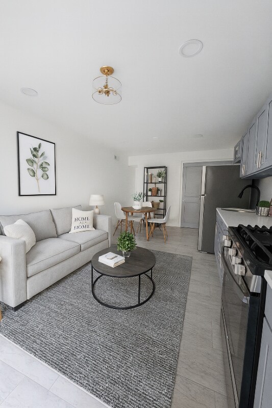 45 N Farson St Unit 1, Philadelphia, PA 19139