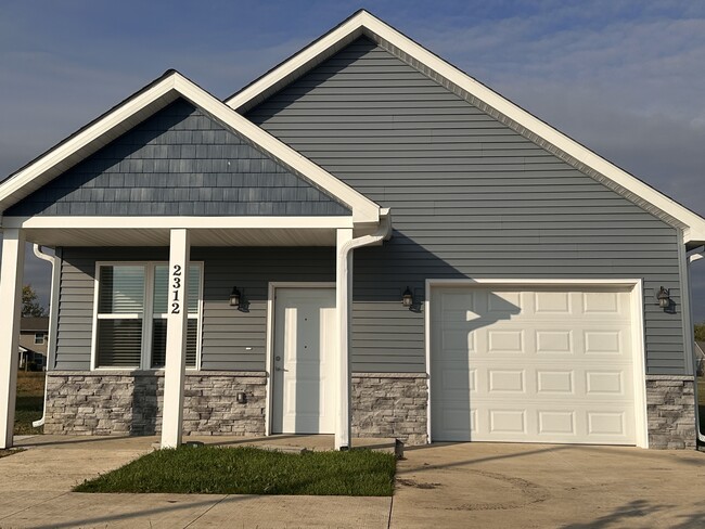 Avalon at Morris, Morris, IL 60450 - photo 2