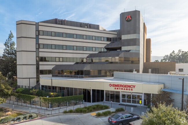 RedlFor more than 100 years Redlands Community Hospital has offered quality medical car.