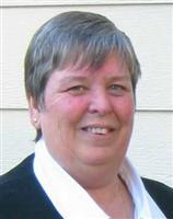 Margaret Read