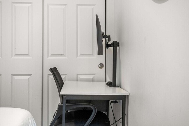 209 9th St unit ID1283512P, Pittsburgh, PA 15222 - photo 7