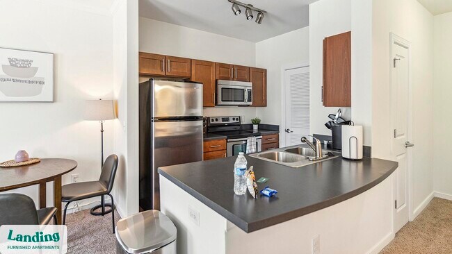 2001 E Broad St unit 307.1405031, Richmond, VA 23223 - photo 6