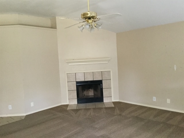 1020 Grey Feather, Schertz, TX 78154 - photo 5