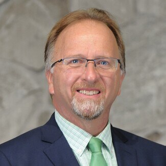 Robert Knab