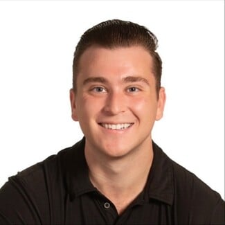 Gavin Kelly