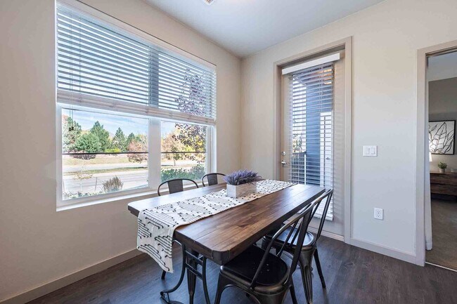 Outlook Littleton, Littleton, CO 80128 - photo 7