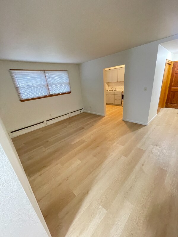 616 Ivy Ave E unit 7, Saint Paul, MN 55130 - photo 7