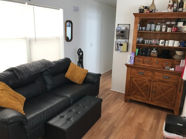 310 First St unit 2, Gypsum, CO 81637 - photo 4