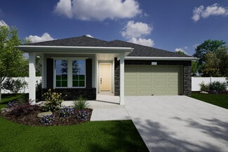 4885 N Rome St Unit 36722705, Aurora, CO 80019