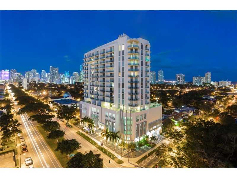 Nordica Condominium unit 1060, Miami, FL 33129 - photo 1