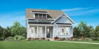 1139 Milford Way Unit 36359776, Myrtle Beach, SC 29588