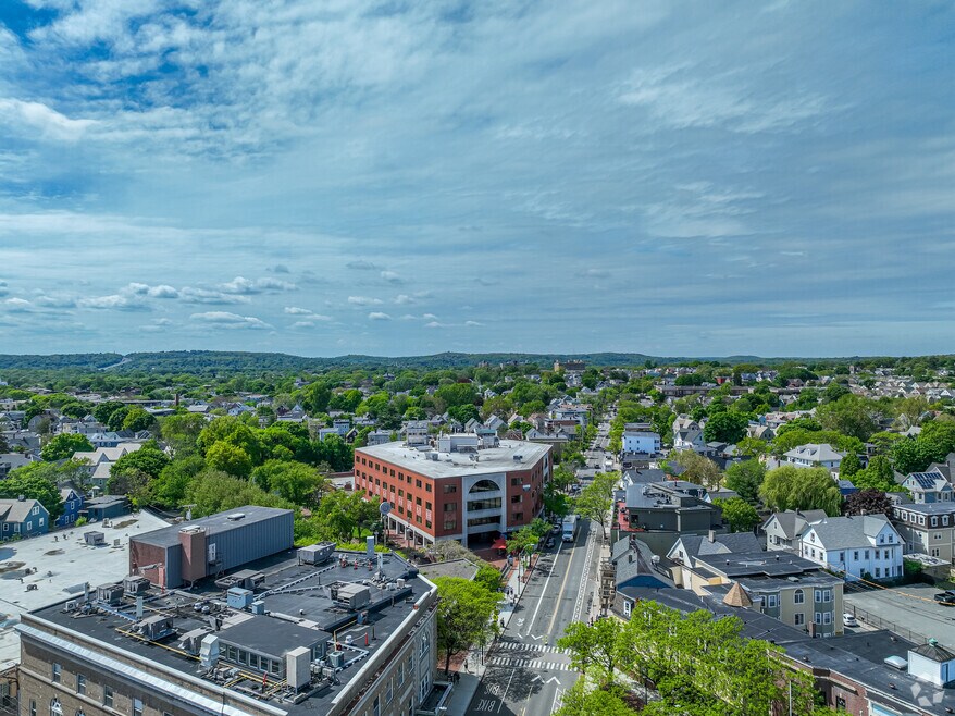 Davis Square_526977_MB_090325