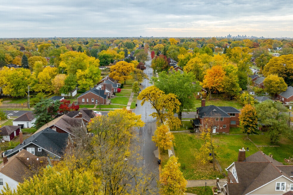 NH_VonSteuben_547584_P2_V2_MD_04292025