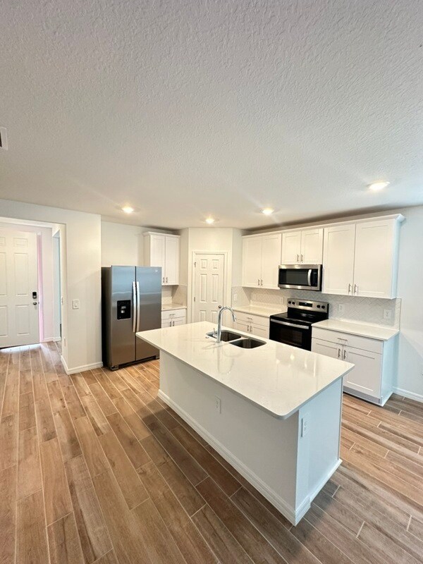 2134 Judith Ct, Haines City, FL 33844 - photo 3