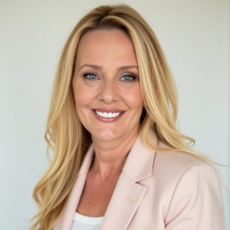 Vickie Beckman