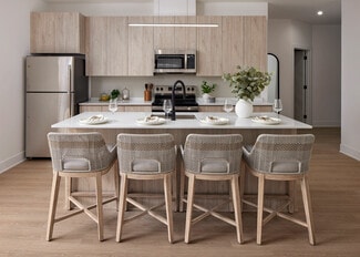 300 Furnace St, Emmaus, PA 18049