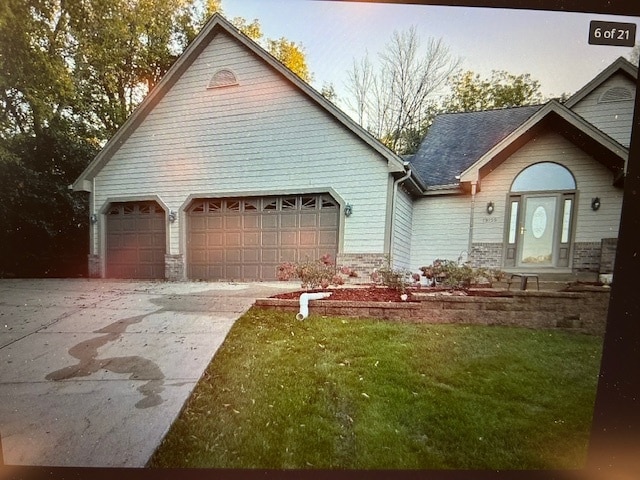 19155 Hi View Dr, Brookfield, WI 53045 - photo 1