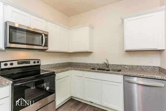 3133 Journal Ct, Decatur, GA 30035 - photo 4