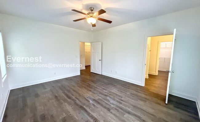 1604 McBrien Rd, Chattanooga, TN 37412 - photo 7