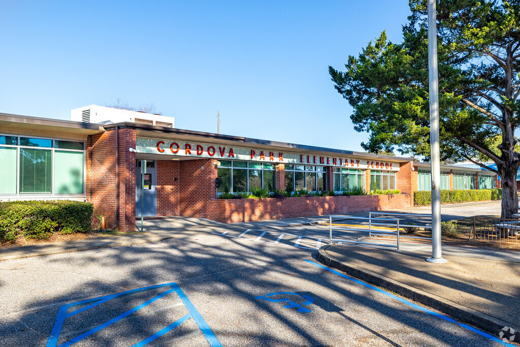 Cordova_Park_Elementary_2