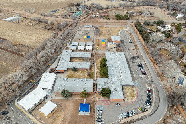 The student teacher ratio at Alvarado Elementary School is currently 11:1.