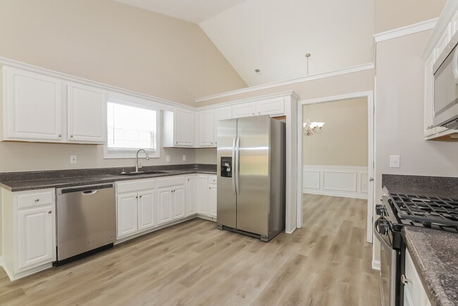 420 Eglington Tr, Locust Grove, GA 30248 - photo 7