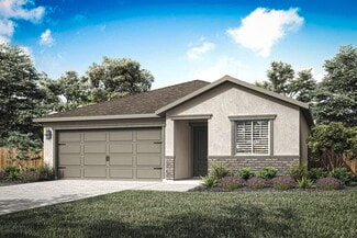 6690 Gallop, Riverbank, CA 95367