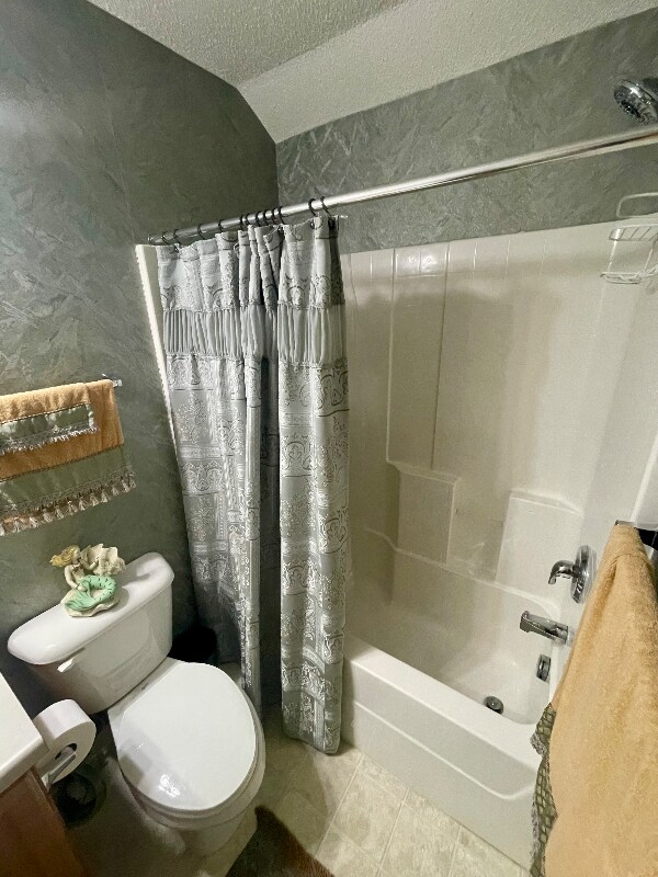 214 Foxbury Square, Pooler, GA 31322 - photo 5