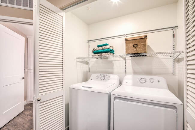 Aspire at Tesora, Las Vegas, NV 89148 - photo 3