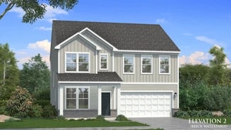 1545 Chambers Rd Unit 36453613, McDonough, GA 30253