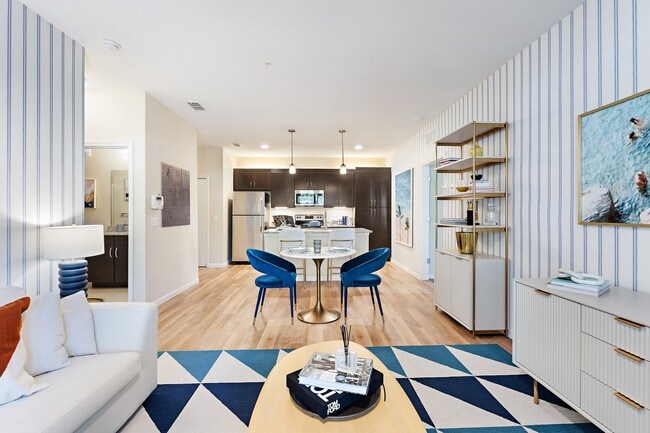 Citra at Windermere, Windermere, FL 34786 - photo 3