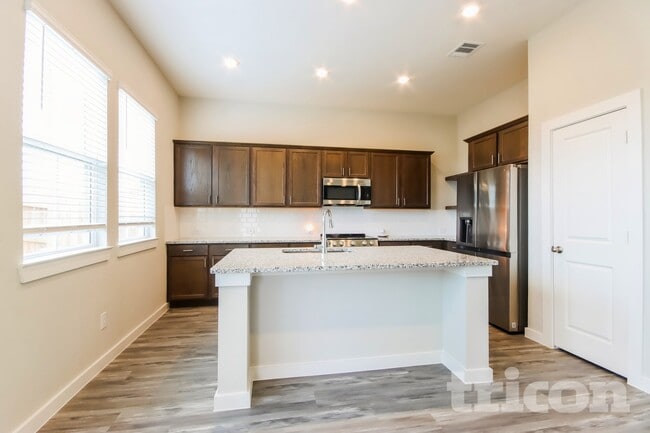 22821 Terrazzo Dr, Katy, TX 77449 - photo 5