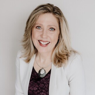 Tracy Ketring