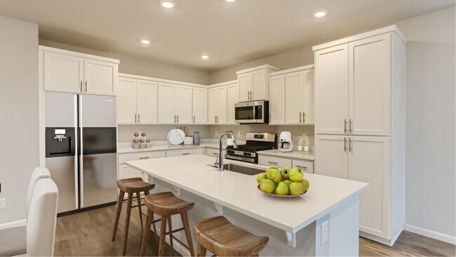 3685 SE 83rd Ave unit 36040526, Hillsboro, OR 97123 - photo 5