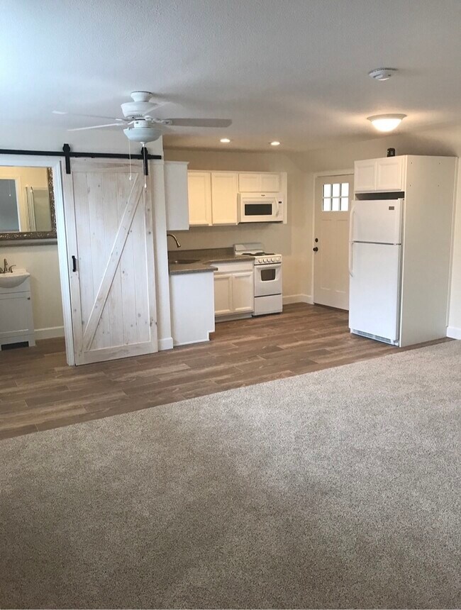 228 C Ave, Coronado, CA 92118